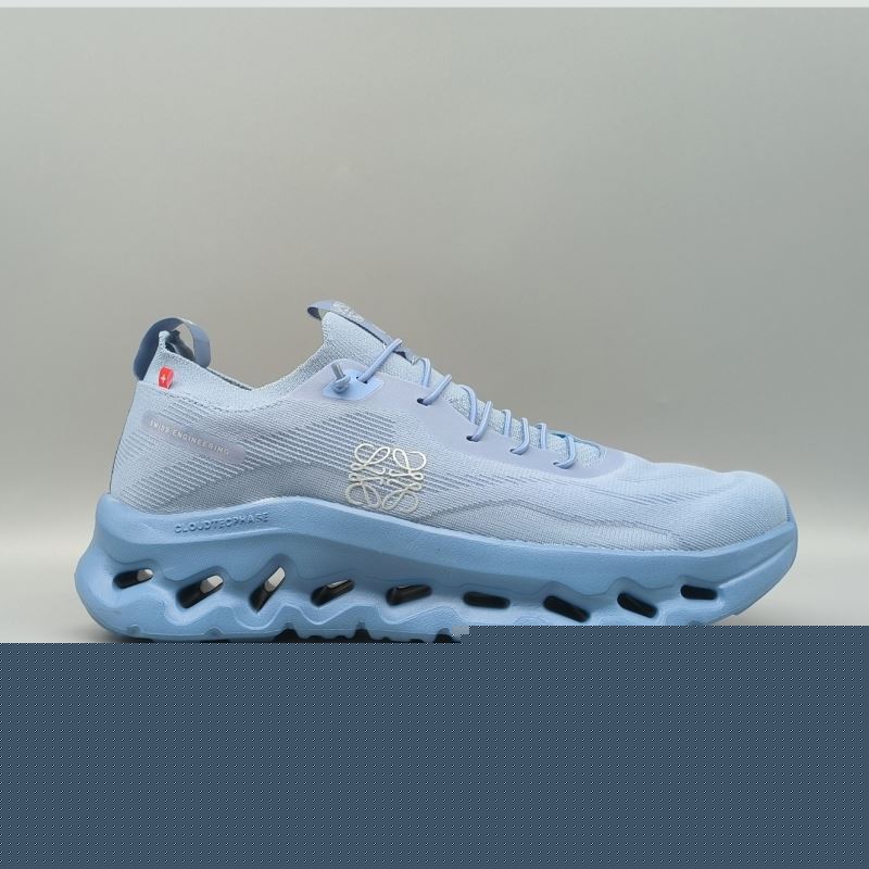 l*ew* sneakers